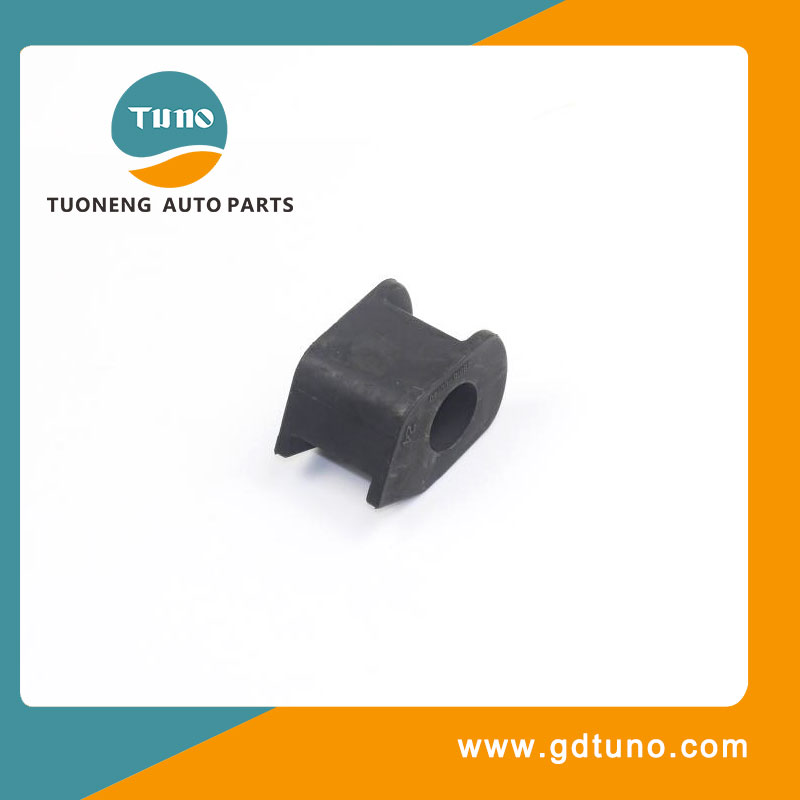 Automobile Balance Rod Rubber Sleeve