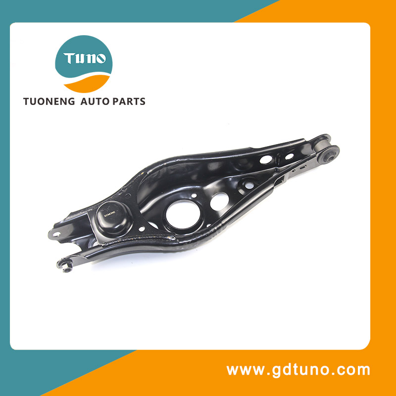 Automobile Rear Control Arm