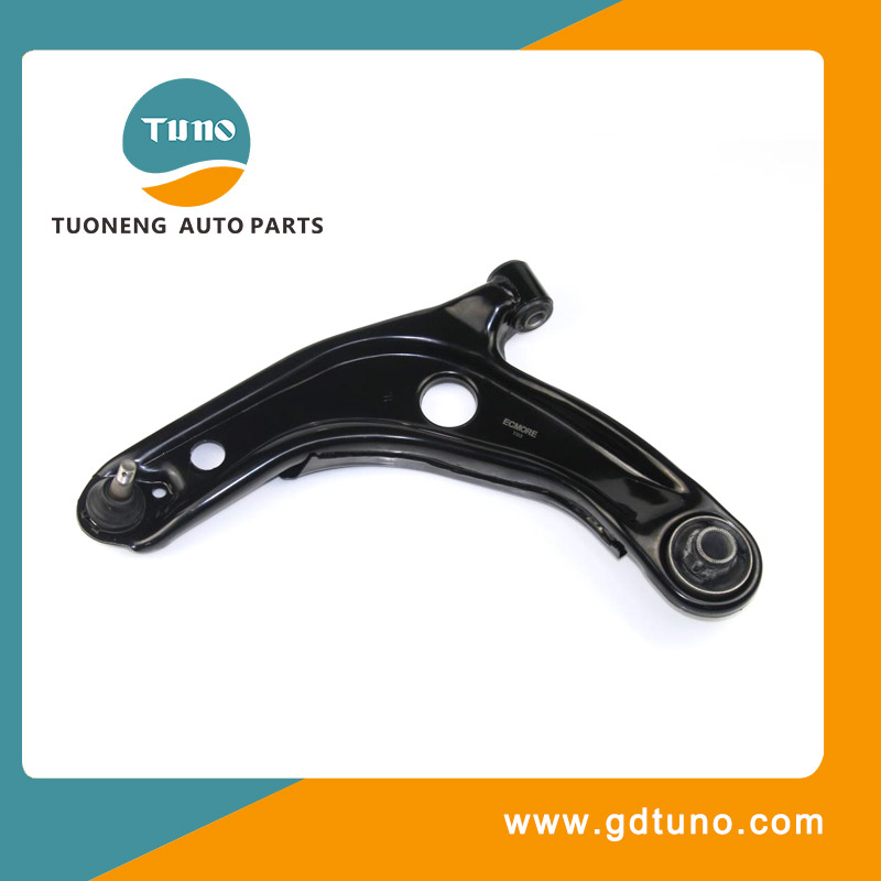 Front Control Arm for Toyota Vios