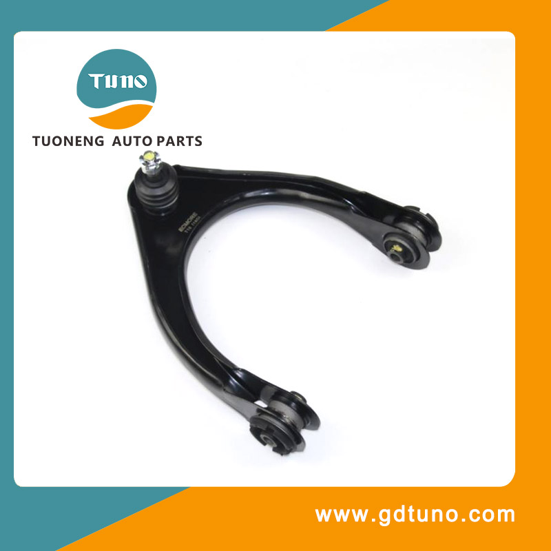 Front Control Upper Arm for Toyota Crown