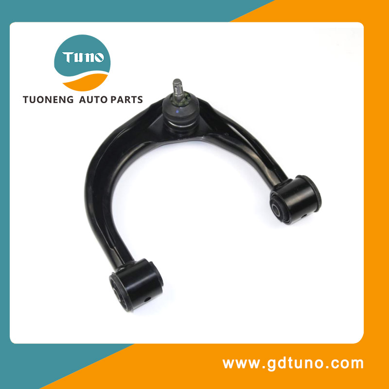 Front Control Upper Arm for Toyota Trj120