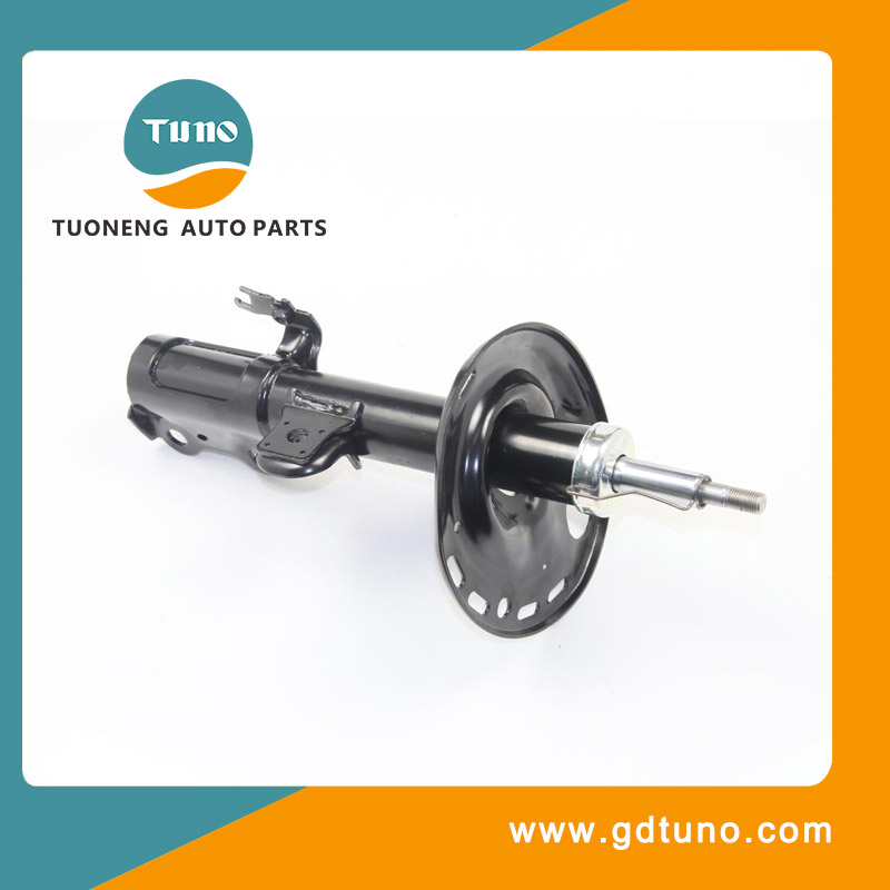 Front Shock Absorber for Toyota Rav4